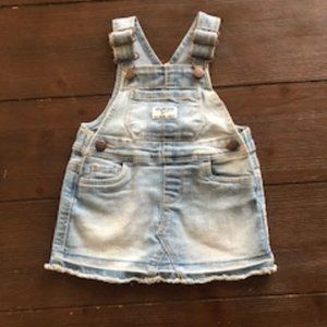 Baby girl summer outfits